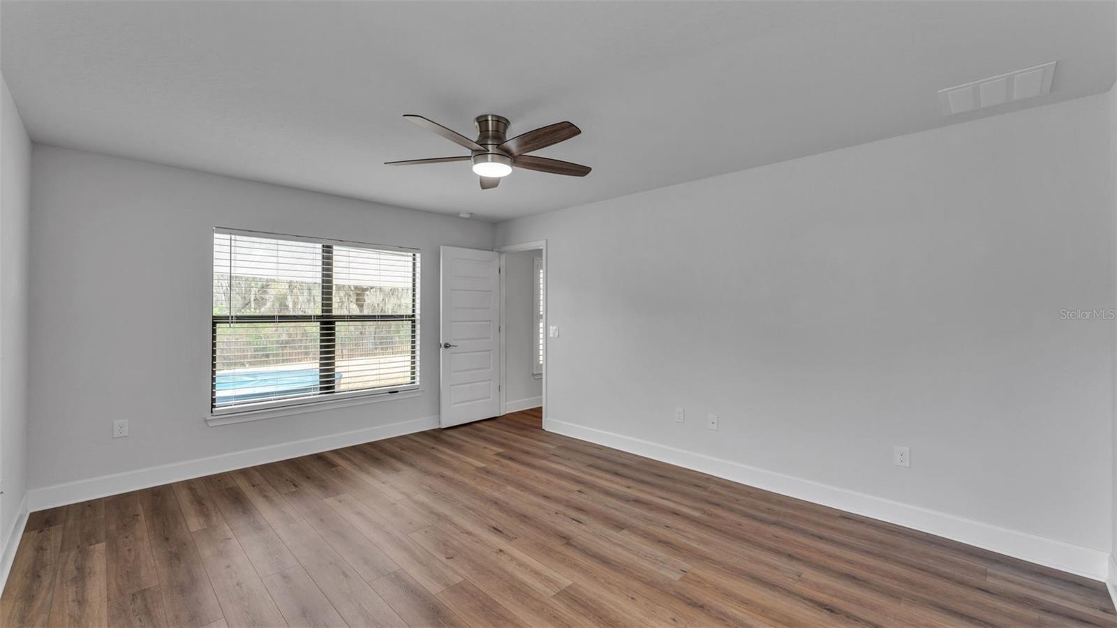 HERITAGE PARK - Residential