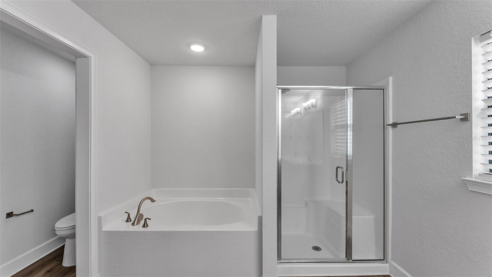 HERITAGE PARK - Residential