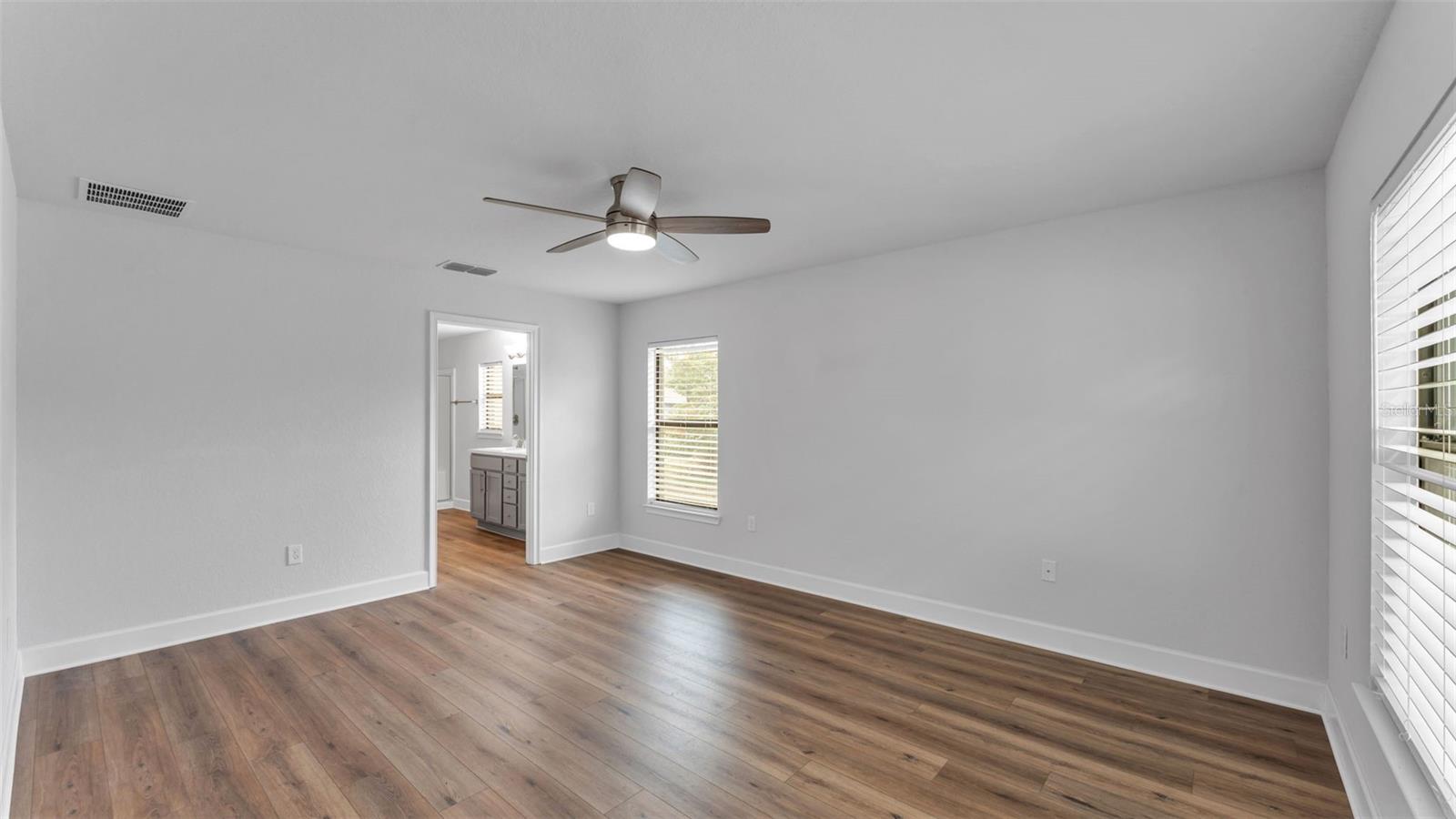 HERITAGE PARK - Residential