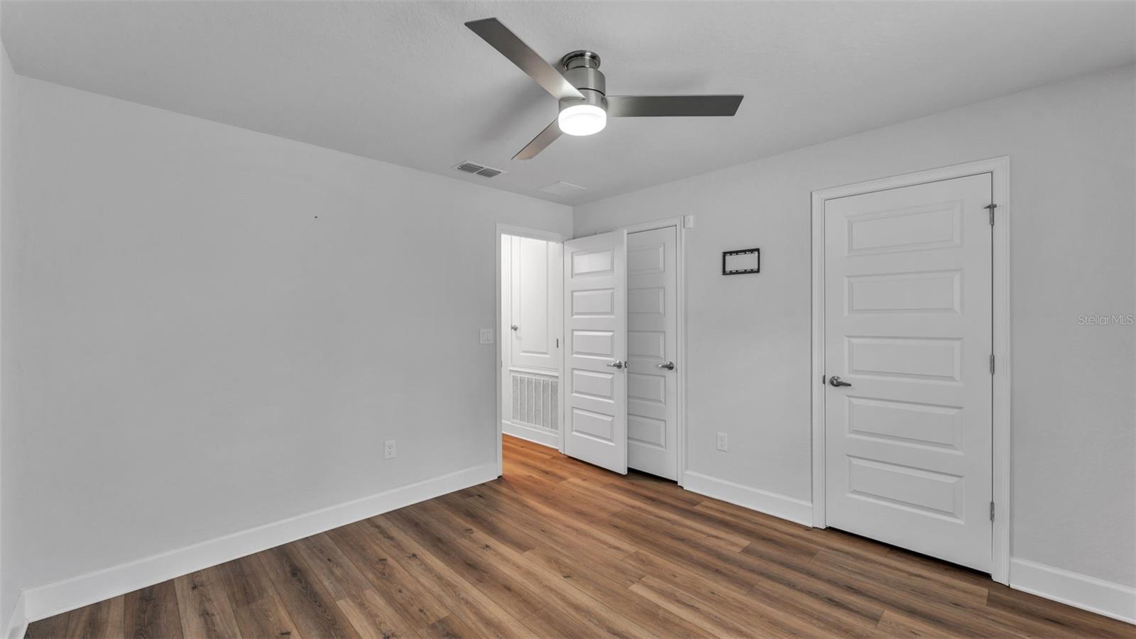 HERITAGE PARK - Residential