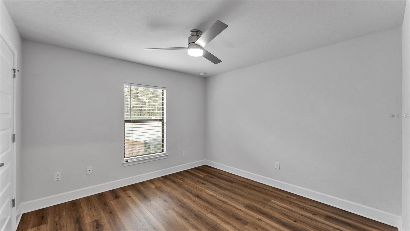 HERITAGE PARK - Residential