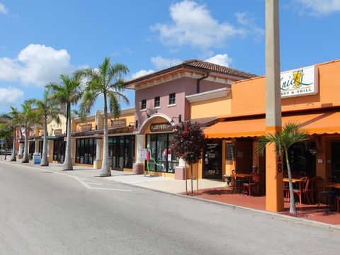 A home in SARASOTA