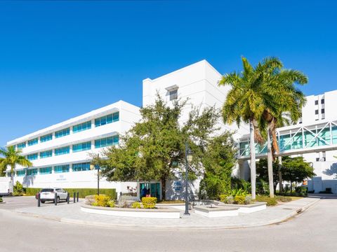 A home in SARASOTA