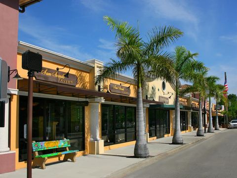 A home in SARASOTA