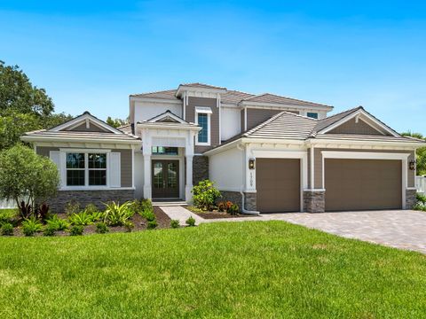 A home in SARASOTA