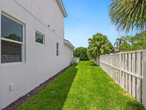 A home in SARASOTA