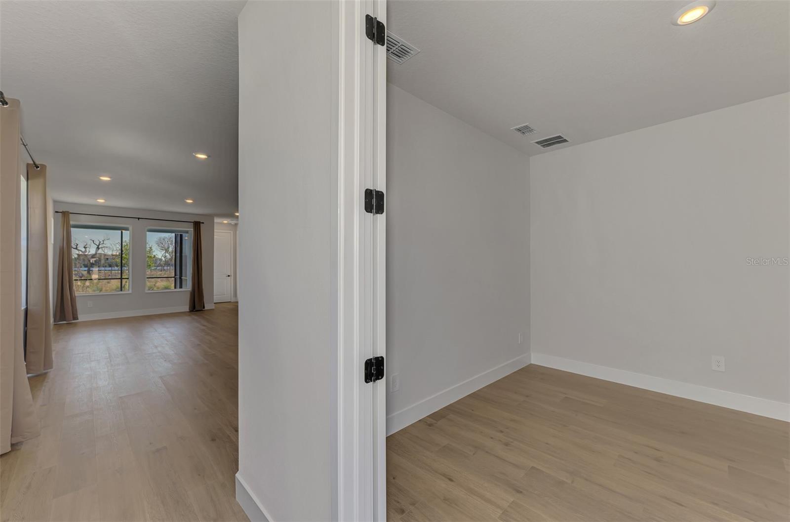 GRACEWATER/SARASOTA PH 1 - Residential Lease