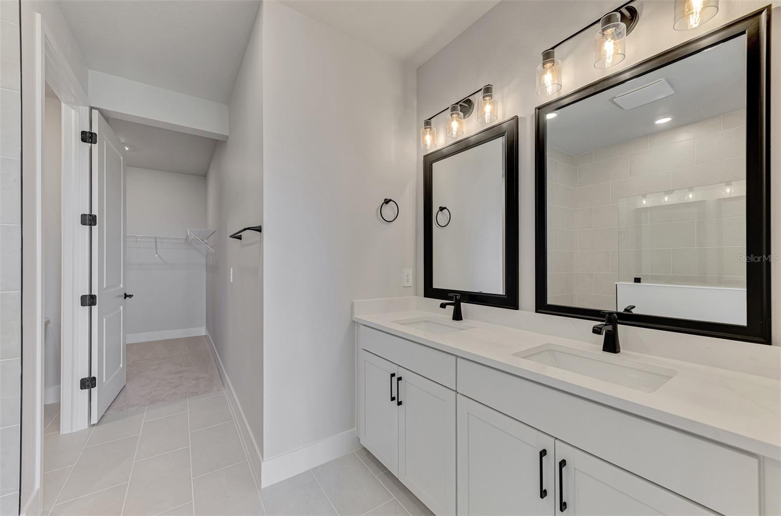 GRACEWATER/SARASOTA PH 1 - Residential Lease