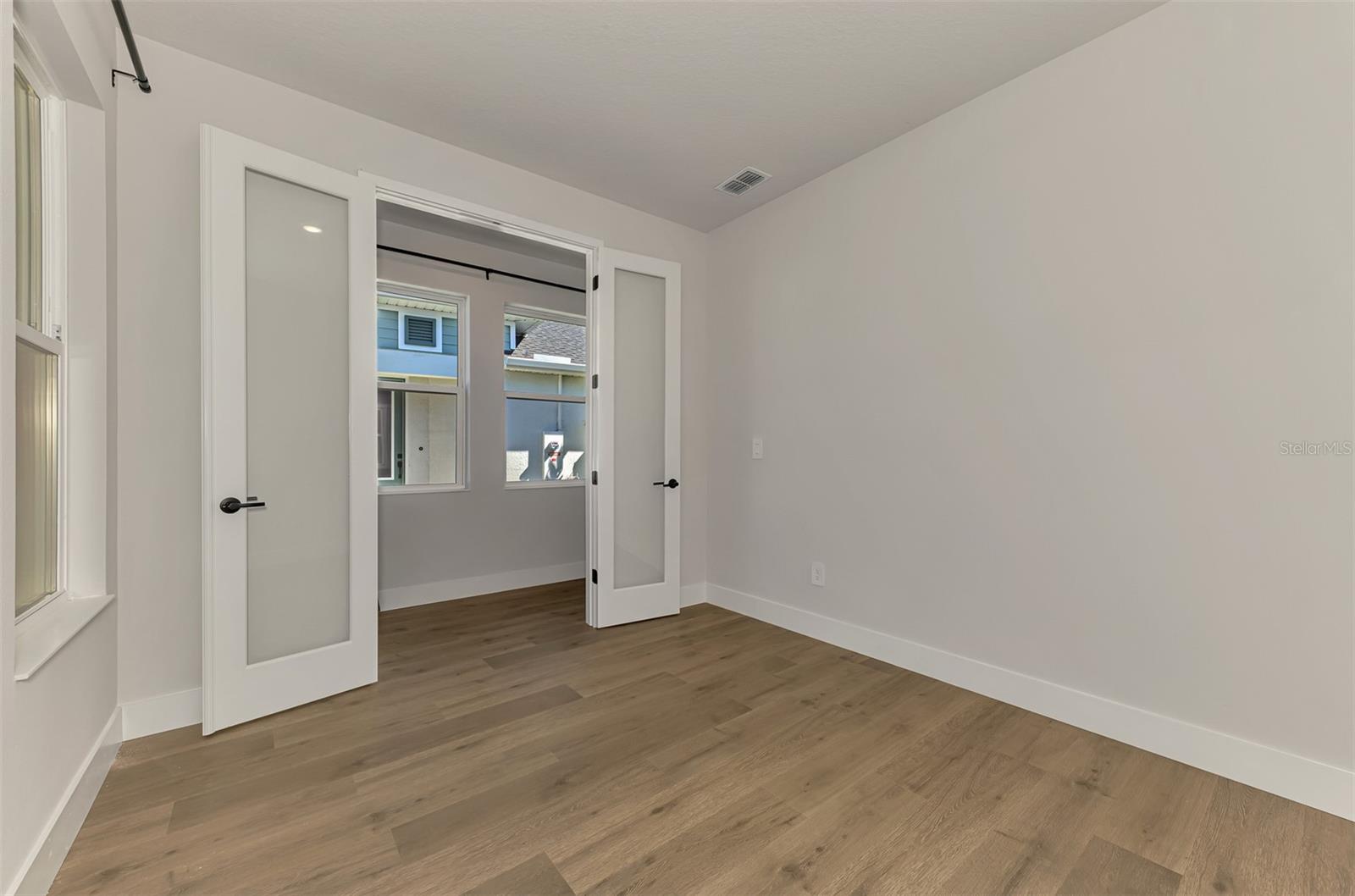 GRACEWATER/SARASOTA PH 1 - Residential Lease