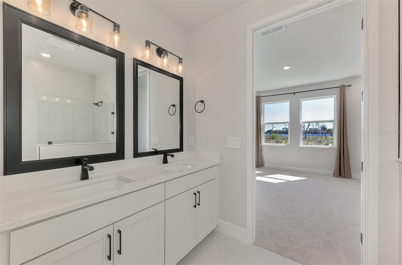 GRACEWATER/SARASOTA PH 1 - Residential Lease