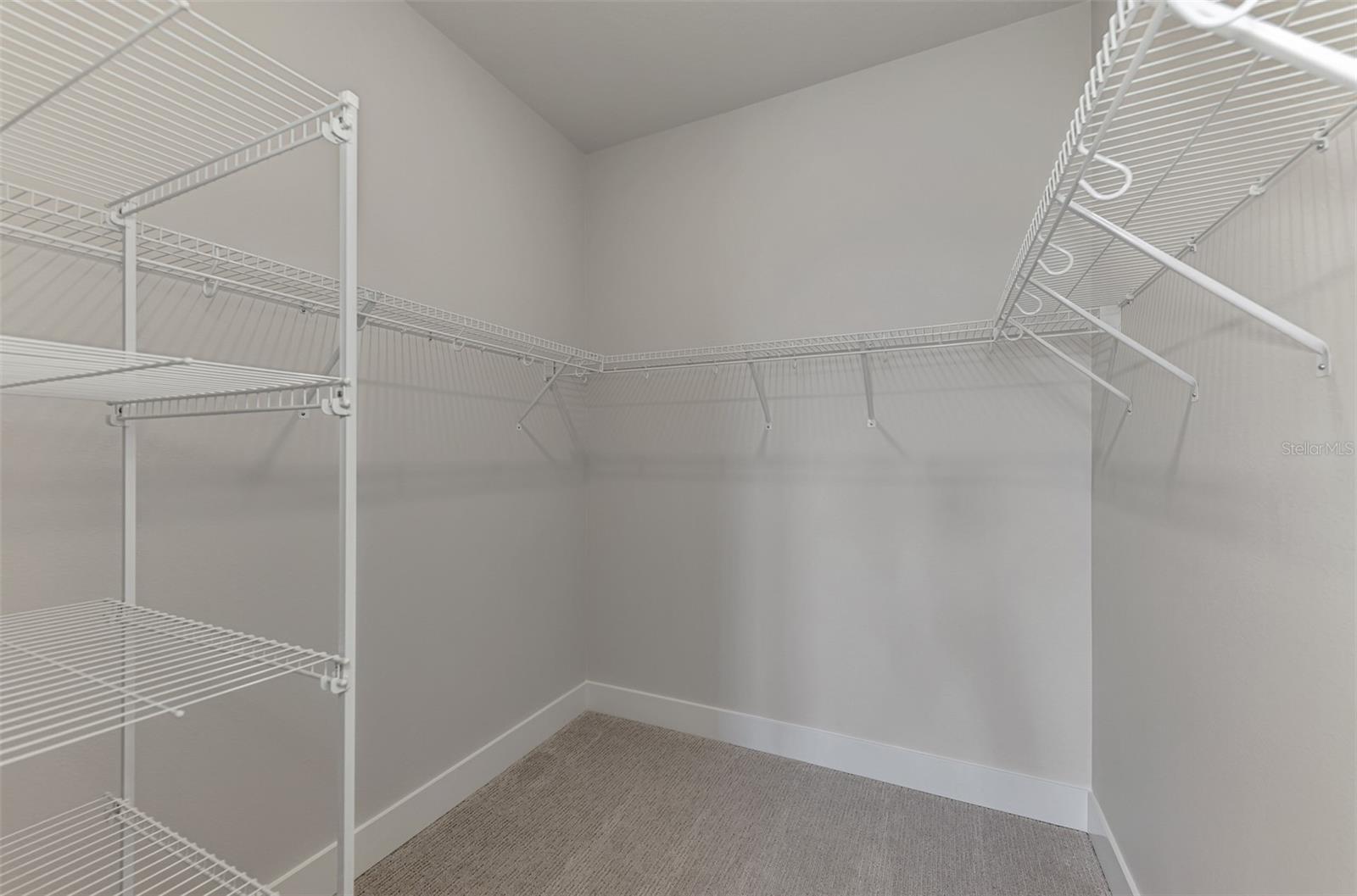 GRACEWATER/SARASOTA PH 1 - Residential Lease