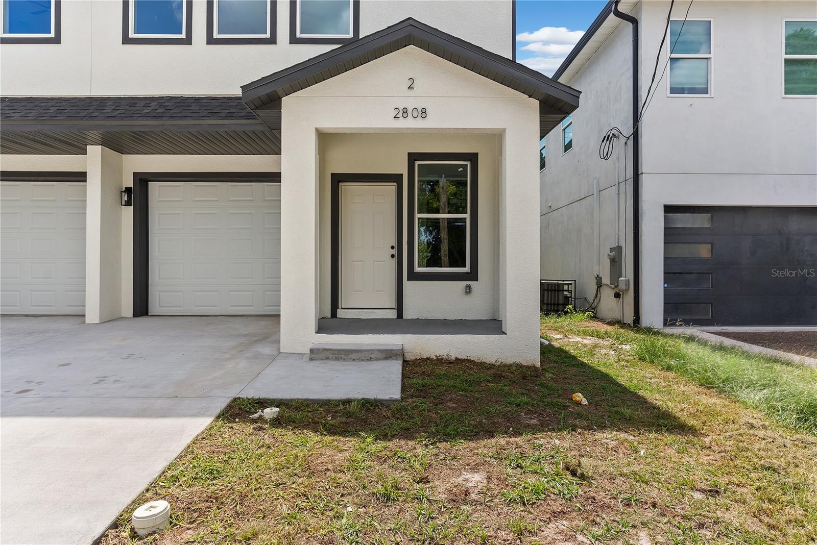 2808 N 29TH STREET 2