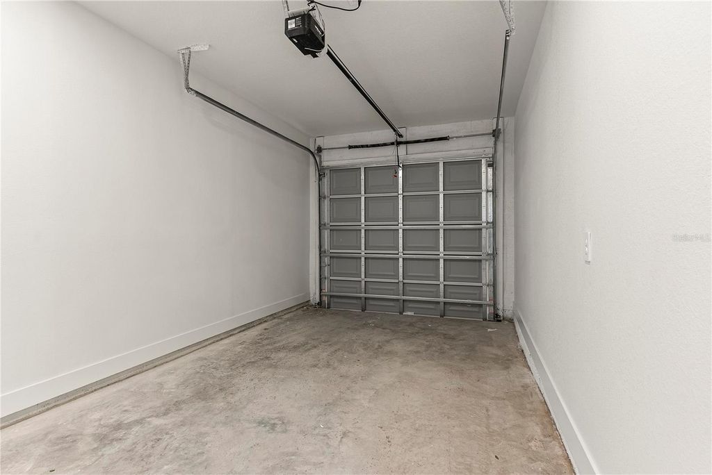 Photo of 2808 N 29th Street #2, Tampa, FL 33605 (MLS # TB8522150)