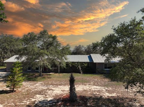 Photo of 1432 Libby Road, Babson Park, FL 33827 (MLS # P4934435)