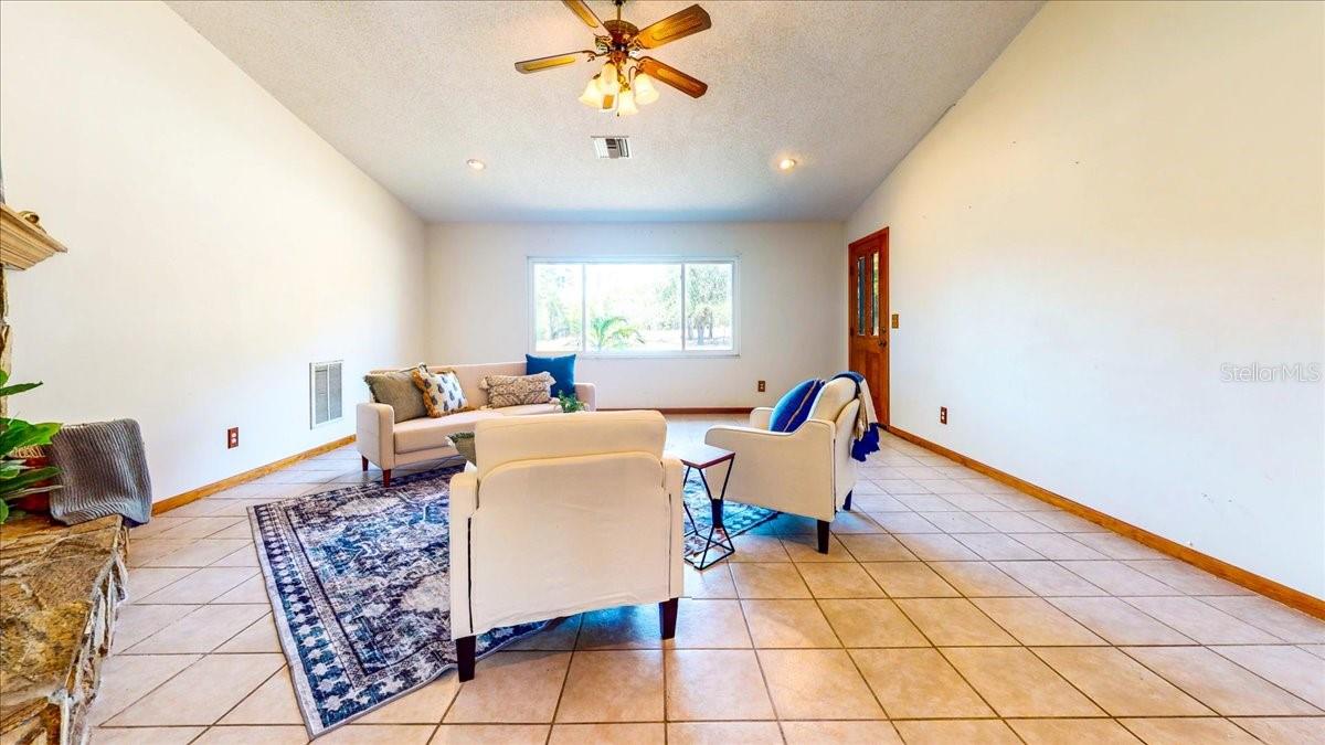 1432 LIBBY ROAD