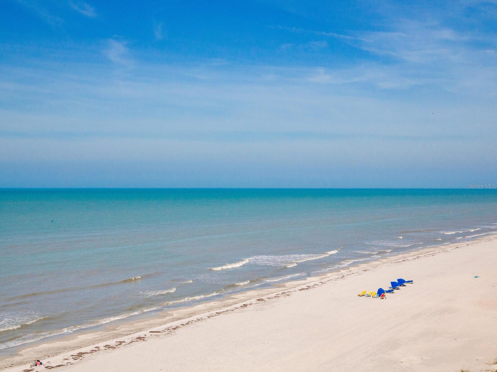 TAHITIAN TOWERS CONDO - Residential