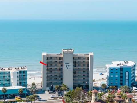 19450 GULF BOULEVARD 701 INDIAN SHORES FL 33785