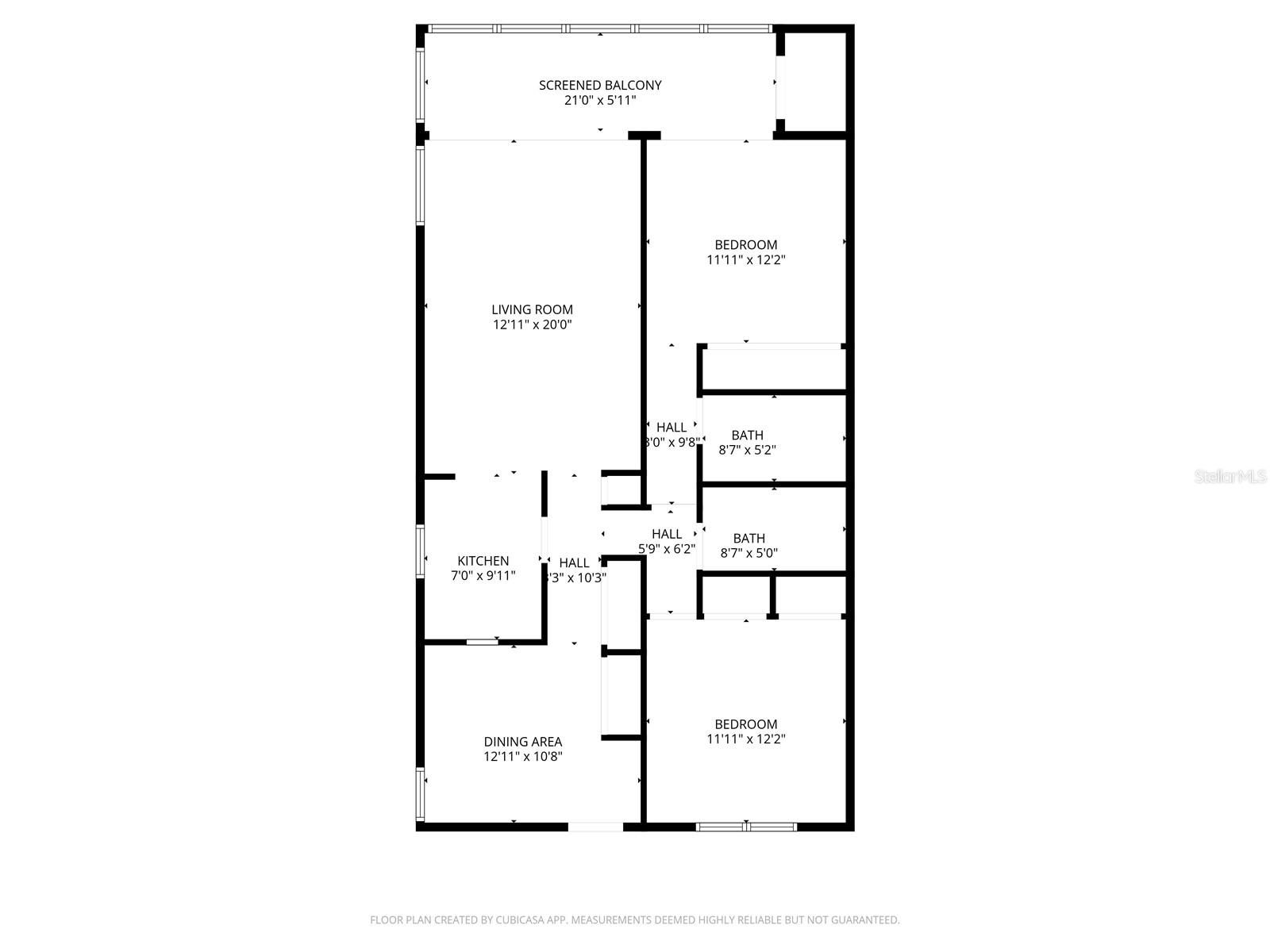 TAHITIAN TOWERS CONDO - Residential
