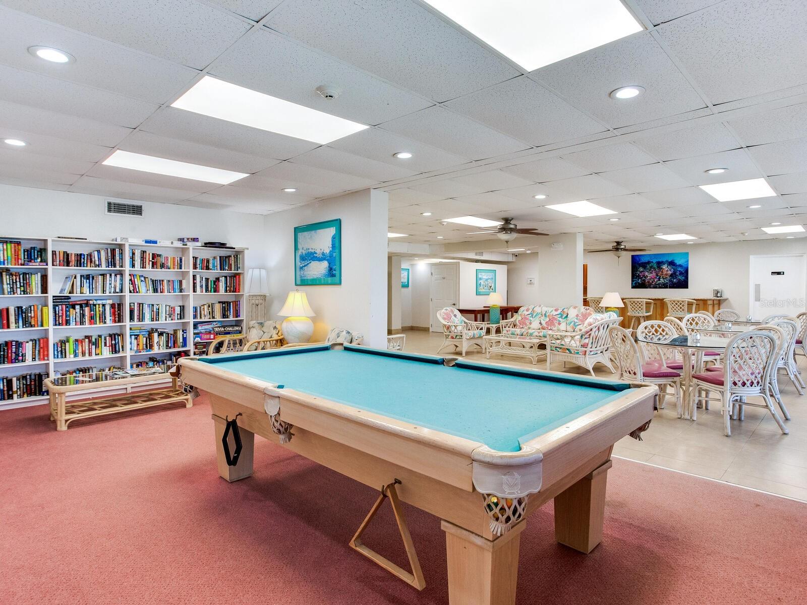 TAHITIAN TOWERS CONDO - Residential