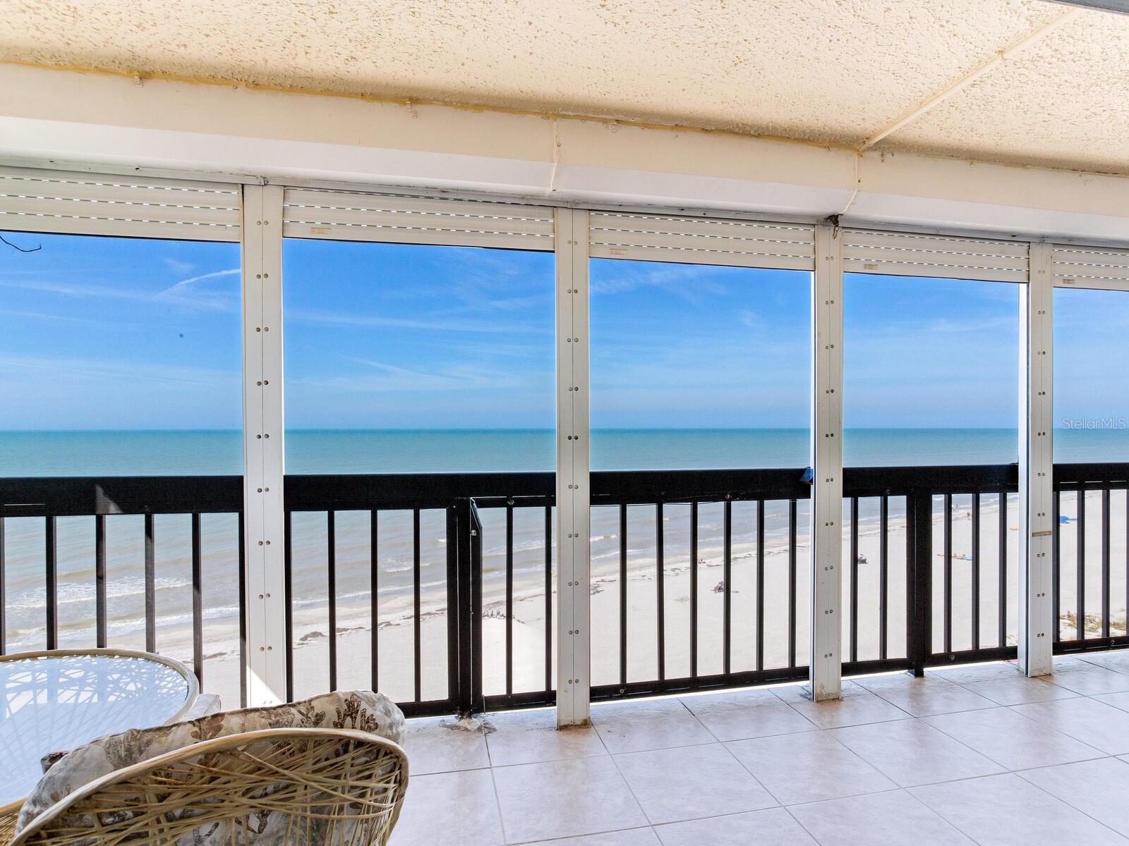 19450 GULF BOULEVARD 701