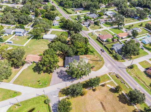 Tiny photo for 697 E Anderson Road, Groveland, FL 34736 (MLS # G5116959)