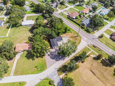 Tiny photo for 697 E Anderson Road, Groveland, FL 34736 (MLS # G5116959)