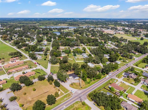 Tiny photo for 697 E Anderson Road, Groveland, FL 34736 (MLS # G5116959)