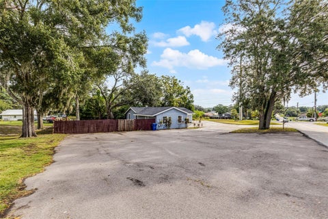 Tiny photo for 697 E Anderson Road, Groveland, FL 34736 (MLS # G5116959)