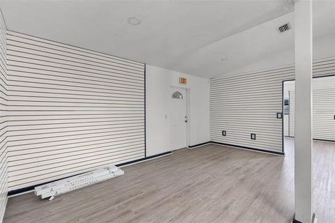 Tiny photo for 697 E Anderson Road, Groveland, FL 34736 (MLS # G5116959)