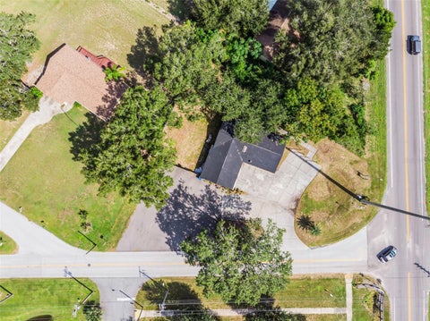 Tiny photo for 697 E Anderson Road, Groveland, FL 34736 (MLS # G5116959)