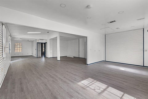 Tiny photo for 697 E Anderson Road, Groveland, FL 34736 (MLS # G5116959)