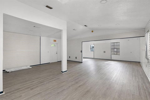 Tiny photo for 697 E Anderson Road, Groveland, FL 34736 (MLS # G5116959)