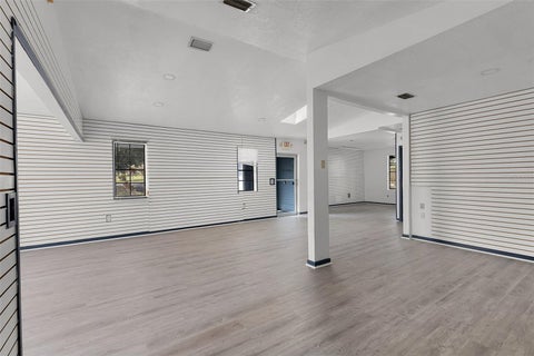 Tiny photo for 697 E Anderson Road, Groveland, FL 34736 (MLS # G5116959)