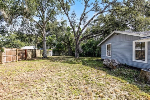 Tiny photo for 697 E Anderson Road, Groveland, FL 34736 (MLS # G5116959)