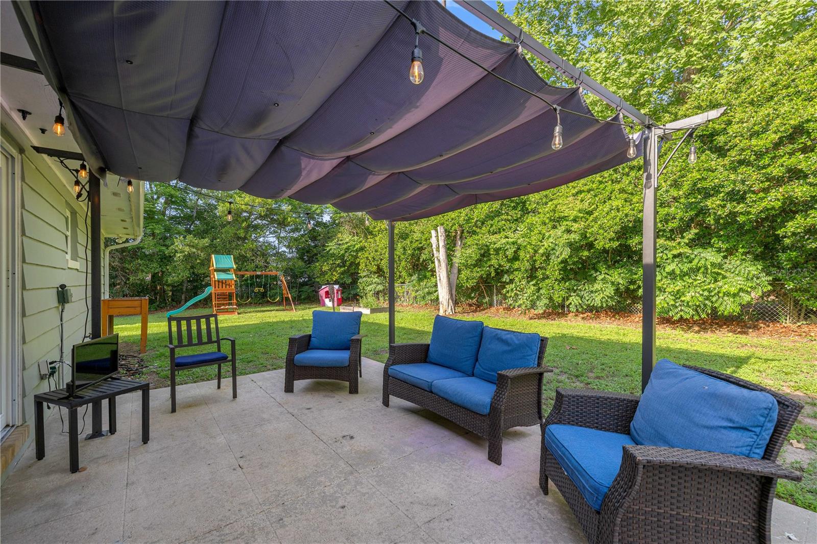 PINE RIDGE ESTATE - Residential