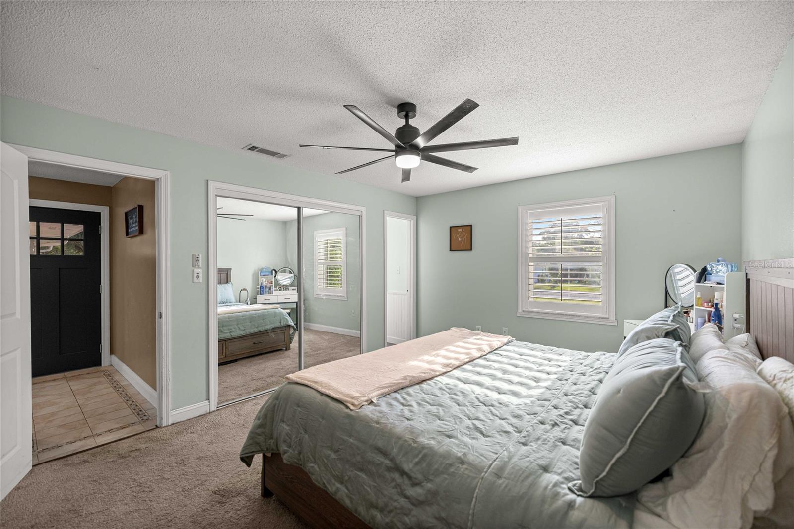 PINE RIDGE ESTATE - Residential