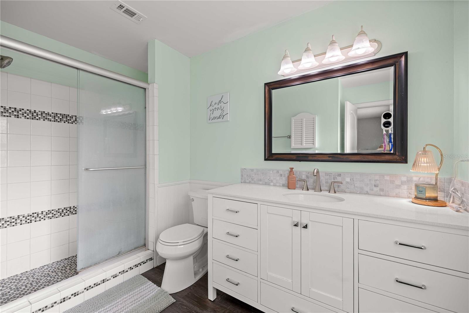 PINE RIDGE ESTATE - Residential