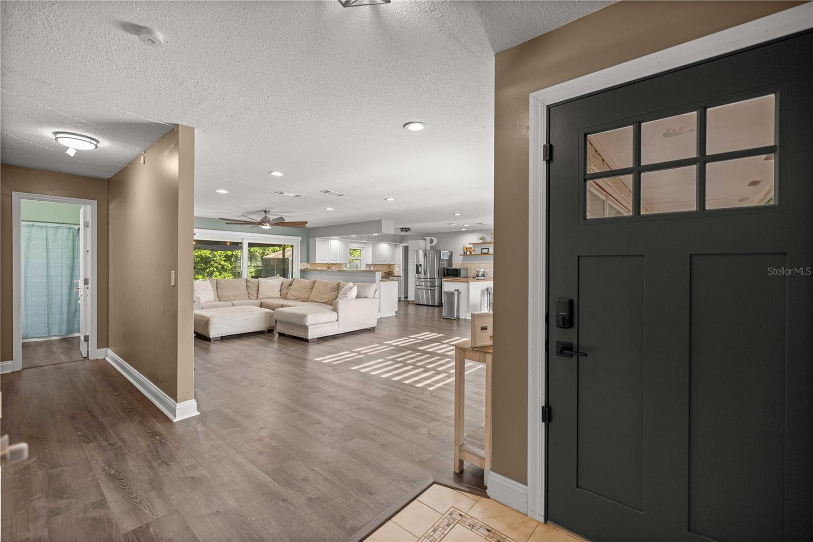 1205 NE 48TH AVENUE ROAD