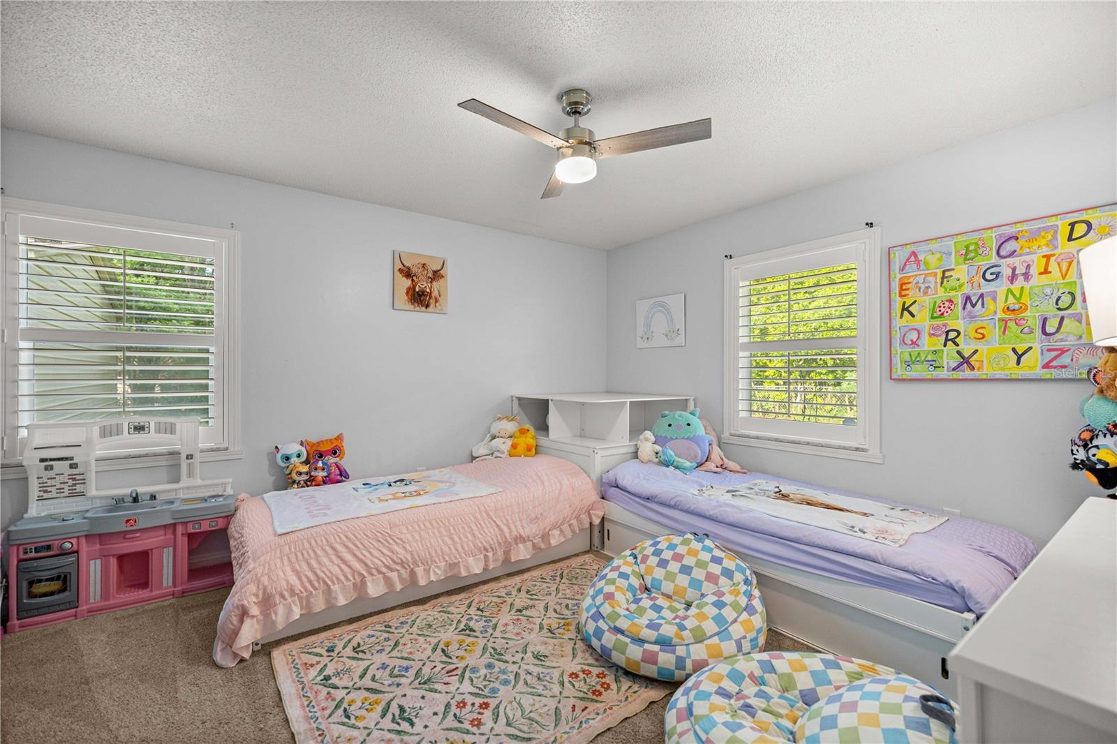 PINE RIDGE ESTATE - Residential