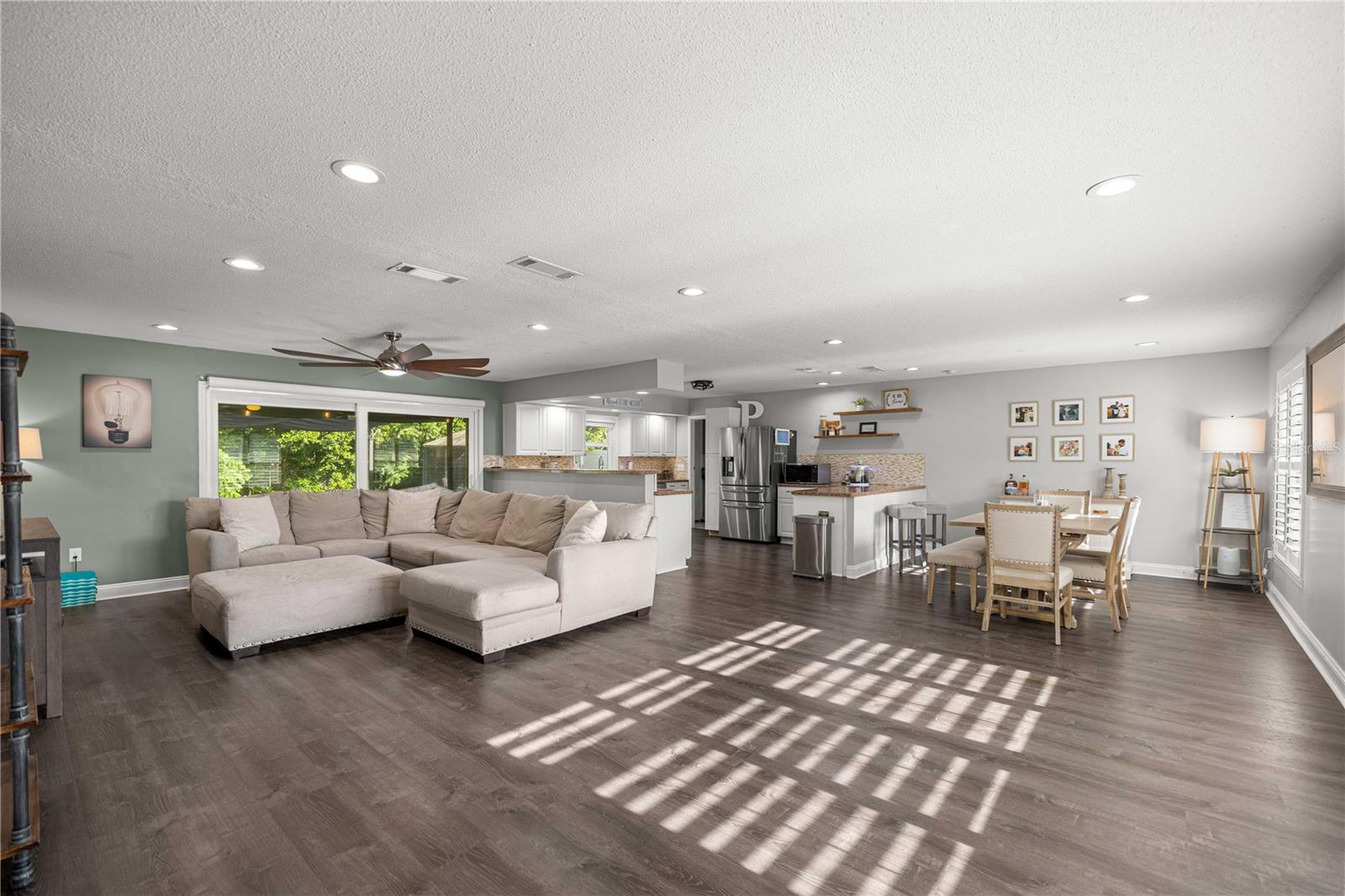 1205 NE 48TH AVENUE ROAD