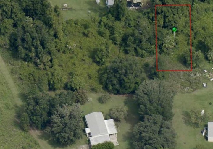 Photo 1 of 4 — 4279 E TEXAS LANE, HERNANDO, FL 34442