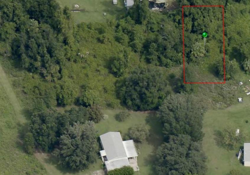 Photo of 4279 E Texas Lane, Hernando, FL 34442 (MLS # OM733775)