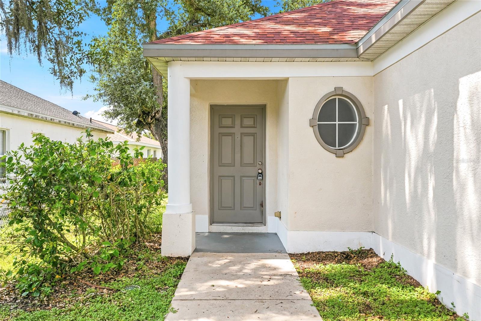 3520 17TH STREET COURT E