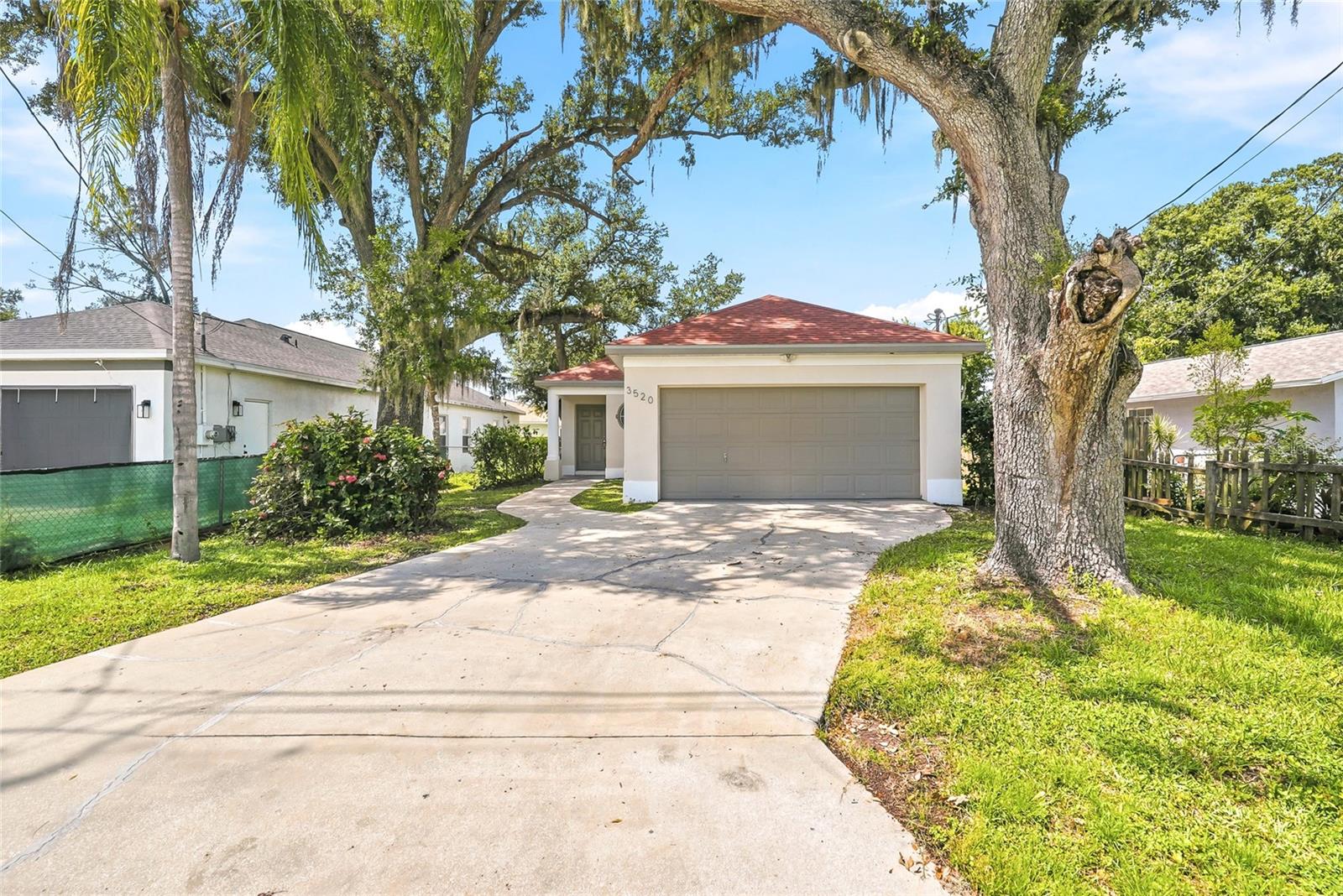 3520 17TH STREET COURT E