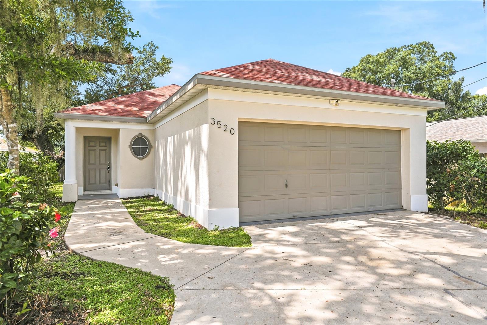3520 17TH STREET COURT E