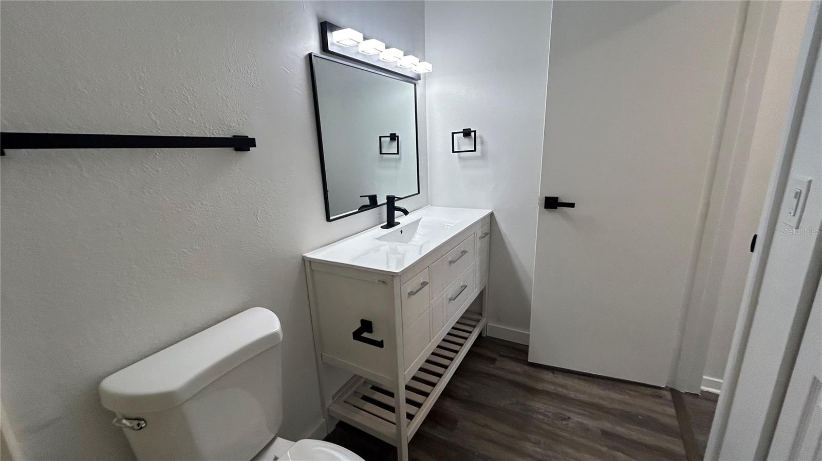 OAKS - Residential Lease