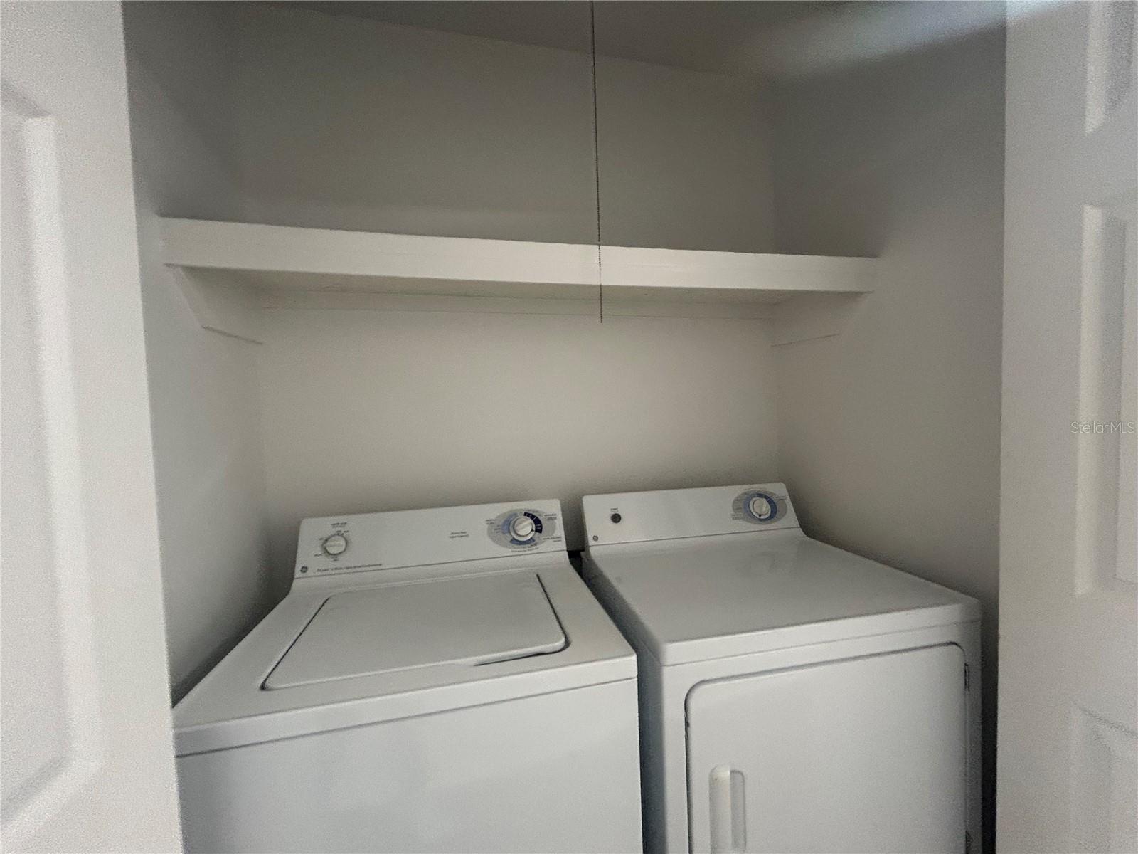 OAKS - Residential Lease