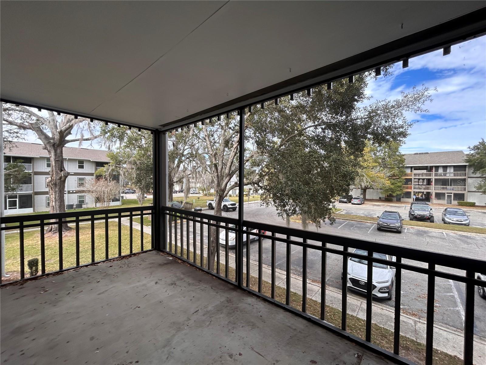 OAKS - Residential Lease