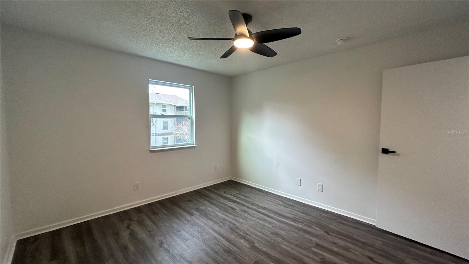 OAKS - Residential Lease