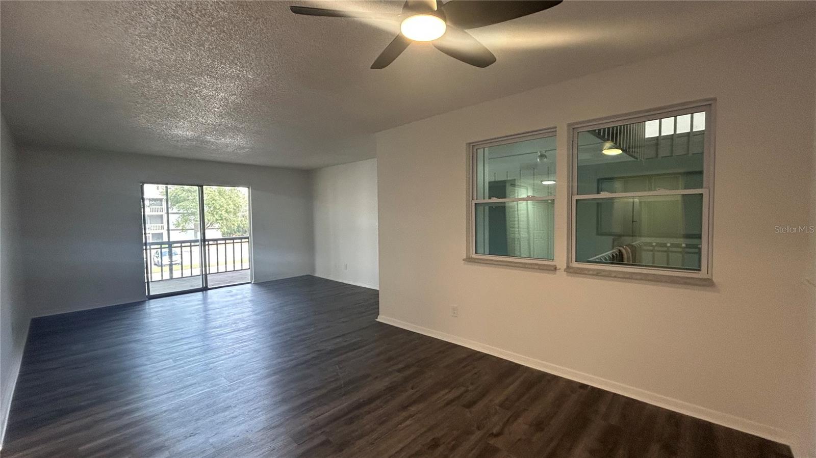 OAKS - Residential Lease